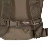 Hydration Pack Source Tactical 3L Modell 4000330203 Blasentank für Outdoor- und taktischen Einsatz