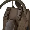 Hydration Pack Source Tactical 3L Modell 4000330203 Blasentank für Outdoor- und taktischen Einsatz