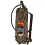 Hydration Pack Source Tactical 3L Modell 4000330203 Blasentank für Outdoor- und taktischen Einsatz