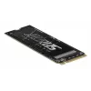 SSD-Festplatte GIGABYTE AORUS 1 TB M.2 PCI Express 5.0 NVMe AG514K1TB