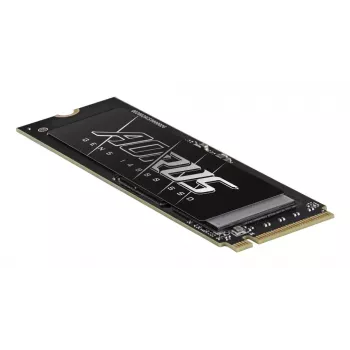 SSD-Festplatte GIGABYTE AORUS 1 TB M.2 PCI Express 5.0 NVMe AG514K1TB