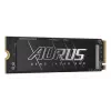 SSD-Festplatte GIGABYTE AORUS 1 TB M.2 PCI Express 5.0 NVMe AG514K1TB