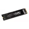 SSD-Festplatte GIGABYTE AORUS 1 TB M.2 PCI Express 5.0 NVMe AG514K1TB