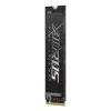 SSD-Festplatte GIGABYTE AORUS 1 TB M.2 PCI Express 5.0 NVMe AG514K1TB