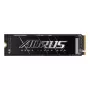 SSD-Festplatte GIGABYTE AORUS 1 TB M.2 PCI Express 5.0 NVMe AG514K1TB