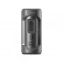 Dahua Technology VTO2101E-P Video-Türsprechanlage 2 MP Schwarz