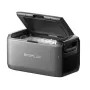 Tragbarer Kühlschrank EcoFlow Glacier Classic 35L