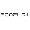 Ladekabel EcoFlow 5016204002 3A 1,5 m – kompatibles Strom-/Datenkabel für EcoFlow-Geräte