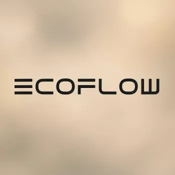 Ladekabel EcoFlow 5016204002 3A 1,5 m – kompatibles Strom-/Datenkabel für EcoFlow-Geräte