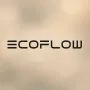 Ladekabel EcoFlow 5016204002 3A 1,5 m – kompatibles Strom-/Datenkabel für EcoFlow-Geräte