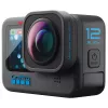 GoPro Max Lens Mod 2.0 HERO13 HERO12 Universal montierbar