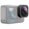 GoPro Max Lens Mod 2.0 HERO13 HERO12 Universal montierbar