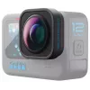 GoPro Max Lens Mod 2.0 HERO13 HERO12 Universal montierbar