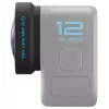 GoPro Max Lens Mod 2.0 HERO13 HERO12 Universal montierbar