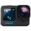 GoPro Max Lens Mod 2.0 HERO13 HERO12 Universal montierbar