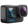 GoPro Max Lens Mod 2.0 HERO13 HERO12 Universal montierbar