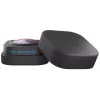 GoPro Max Lens Mod 2.0 HERO13 HERO12 Universal montierbar
