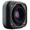 GoPro Max Lens Mod 2.0 HERO13 HERO12 Universal montierbar