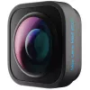 GoPro Max Lens Mod 2.0 HERO13 HERO12 Universal montierbar