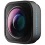GoPro Max Lens Mod 2.0 HERO13 HERO12 Universal montierbar