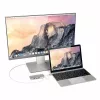 Laptop Dock Satechi ST-TCMA2S