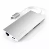 Laptop Dock Satechi ST-TCMA2S