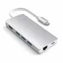 Laptop Dock Satechi ST-TCMA2S