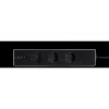 Power Strip Eve Energy Strip Schwarz Weiß 3 AC-Steckdose(n) 120-230 V 1,9 m
