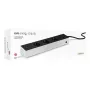 Power Strip Eve Energy Strip Schwarz Weiß 3 AC-Steckdose(n) 120-230 V 1,9 m