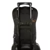 Urban Armor Gear Standard Issue Rucksack Casual Rucksack Schwarz