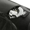 Urban Armor Gear Standard Issue Rucksack Casual Rucksack Schwarz