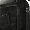 Urban Armor Gear Standard Issue Rucksack Casual Rucksack Schwarz