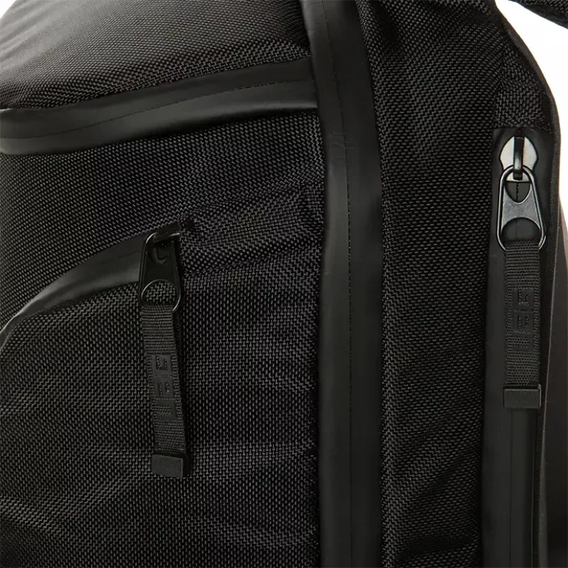 Urban Armor Gear Standard Issue Rucksack Casual Rucksack Schwarz