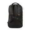 Urban Armor Gear Standard Issue Rucksack Casual Rucksack Schwarz