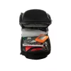 Urban Armor Gear Standard Issue Rucksack Casual Rucksack Schwarz