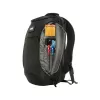 Urban Armor Gear Standard Issue Rucksack Casual Rucksack Schwarz
