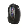 Urban Armor Gear Standard Issue Rucksack Casual Rucksack Schwarz