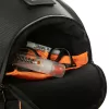 Urban Armor Gear Standard Issue Rucksack Casual Rucksack Schwarz