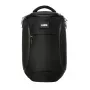 Urban Armor Gear Standard Issue Rucksack Casual Rucksack Schwarz