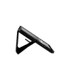 Flip Case Urban Armor Gear Metropolis 25,9 cm (10,2 Zoll)