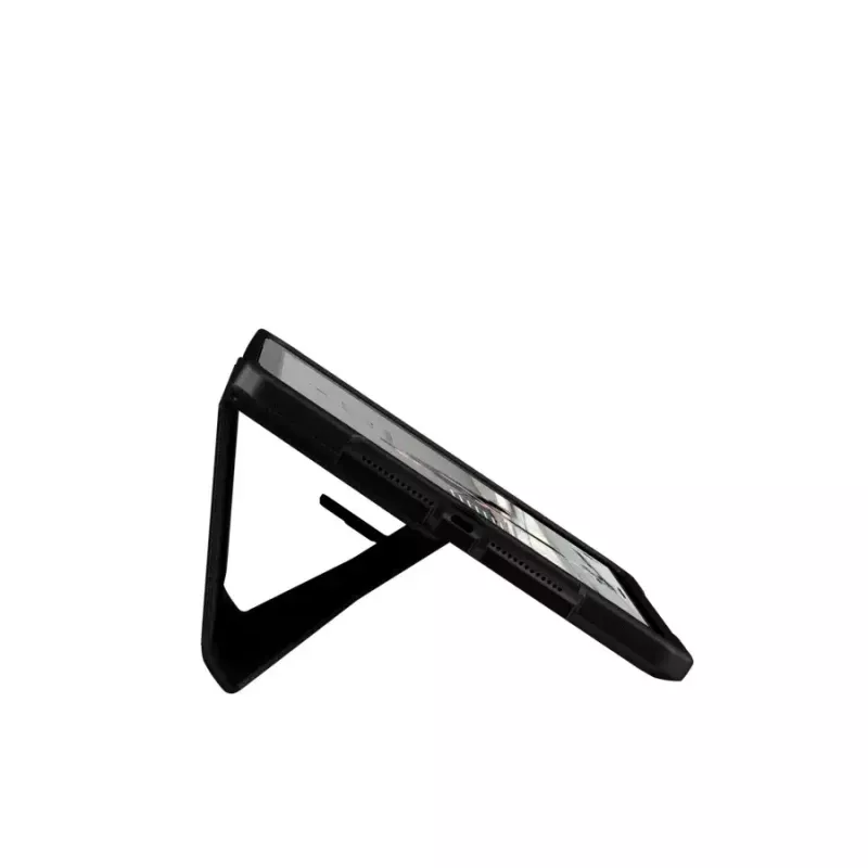 Flip Case Urban Armor Gear Metropolis 25,9 cm (10,2 Zoll)