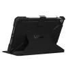 Flip Case Urban Armor Gear Metropolis 25,9 cm (10,2 Zoll)