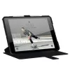 Flip Case Urban Armor Gear Metropolis 25,9 cm (10,2 Zoll)