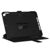 Flip Case Urban Armor Gear Metropolis 25,9 cm (10,2 Zoll)