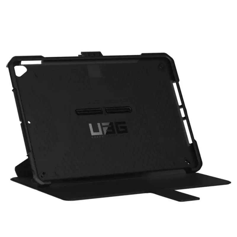 Flip Case Urban Armor Gear Metropolis 25,9 cm (10,2 Zoll)