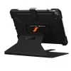 Flip Case Urban Armor Gear Metropolis 25,9 cm (10,2 Zoll)