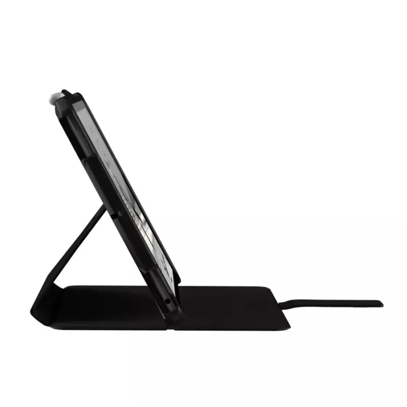Flip Case Urban Armor Gear Metropolis 25,9 cm (10,2 Zoll)