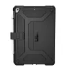 Flip Case Urban Armor Gear Metropolis 25,9 cm (10,2 Zoll)