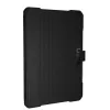 Flip Case Urban Armor Gear Metropolis 25,9 cm (10,2 Zoll)