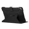 Flip Case Urban Armor Gear Metropolis 25,9 cm (10,2 Zoll)